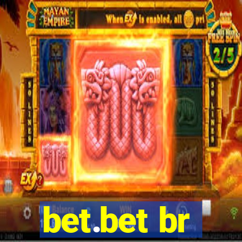bet.bet br
